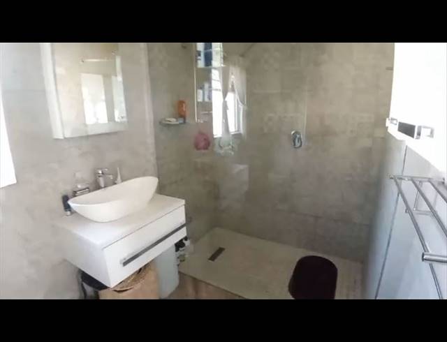 5 BEDROOM FREEHOLD FOR SALE IN TERENURE